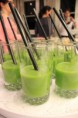 /album/schaume-und-traume/a011-gruner-smoothie-jpg1/
